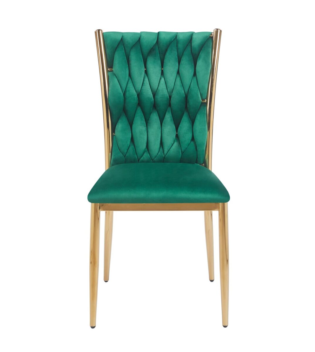 Krzesło velvet – Riviera 38 zielone | Meble DUO jp3jzo5ehgjatc4chh90 105