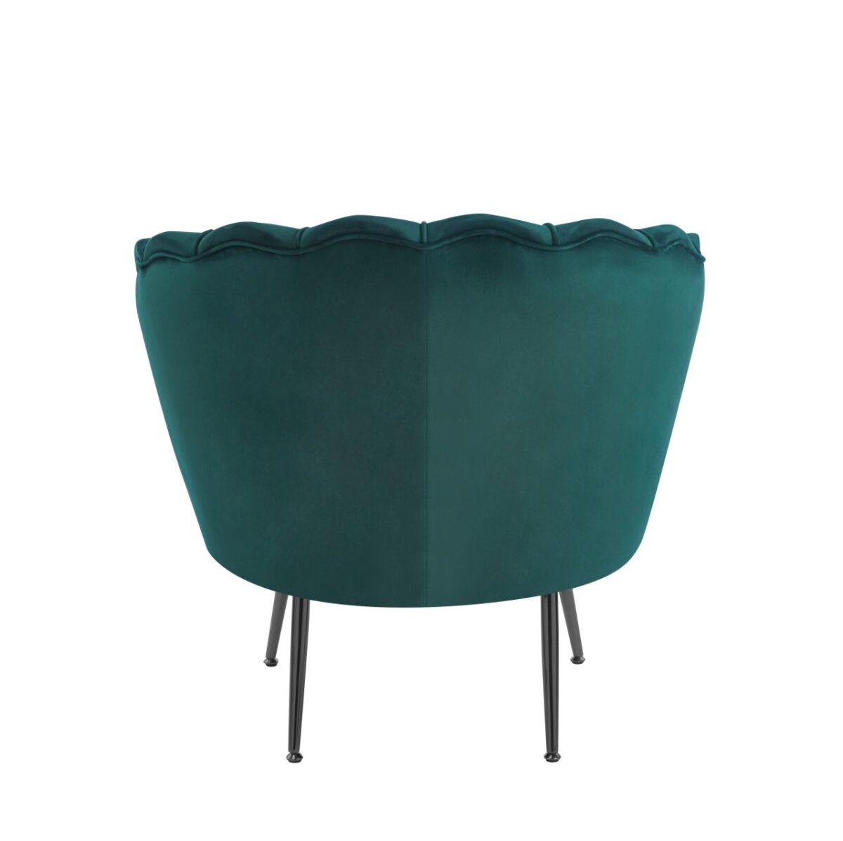 Fotel velvet (B) – Riviera 38 zielony | Meble DUO l8qfxtqy4gdp8drn03dp