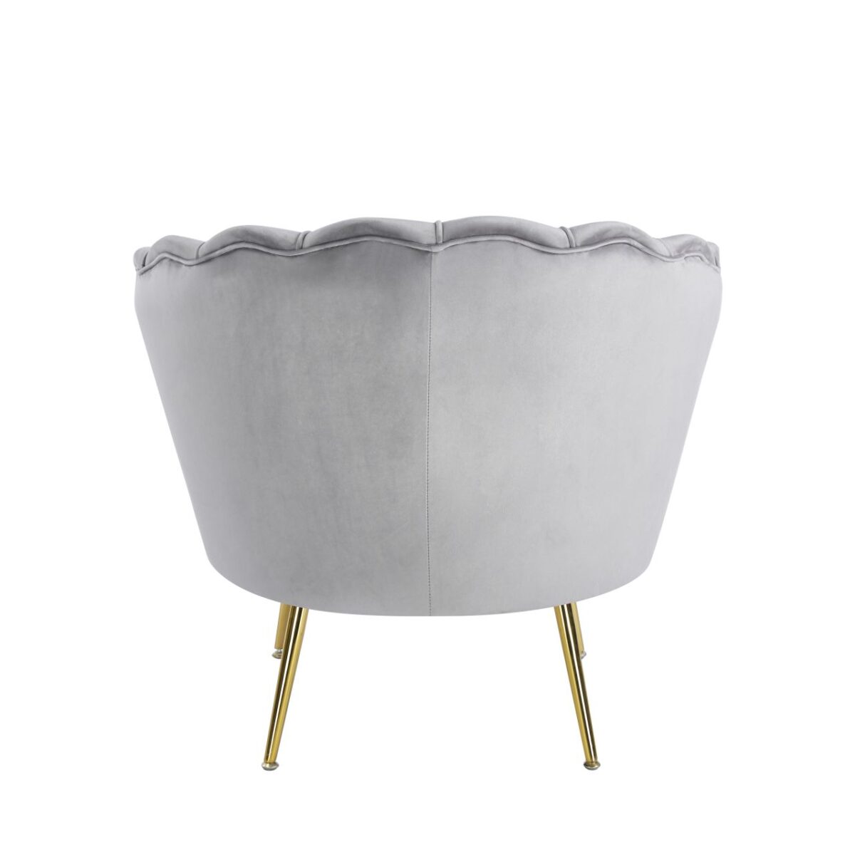 Fotel velvet (G) – Riviera 91 szary | Meble DUO mdhgkm83ax2noih8zi42
