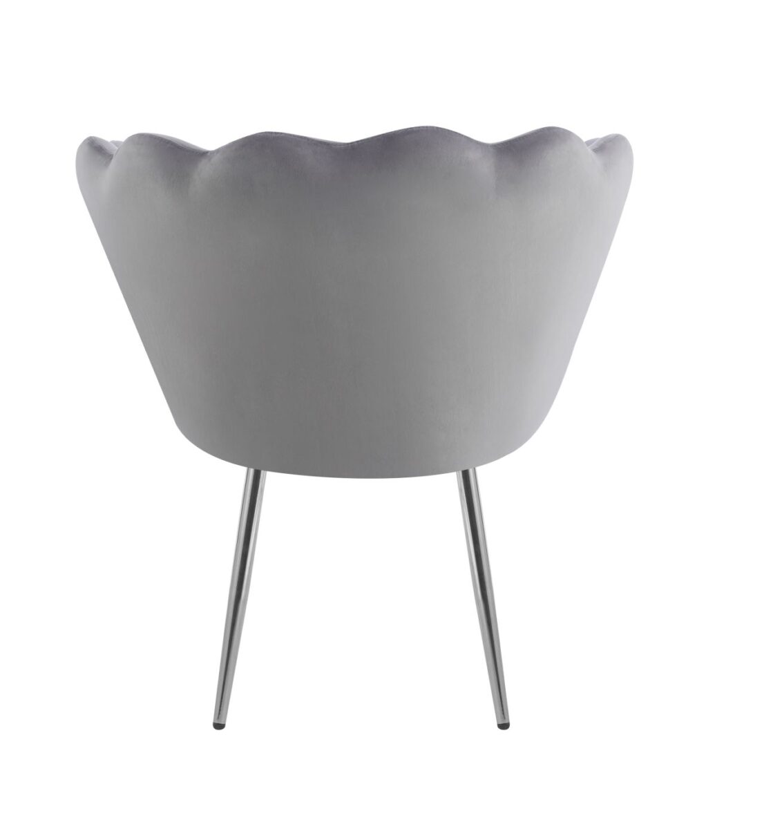 Fotel velvet (S) – Riviera 91 szary | Meble DUO no76ale6bkk6lvzuq6v8