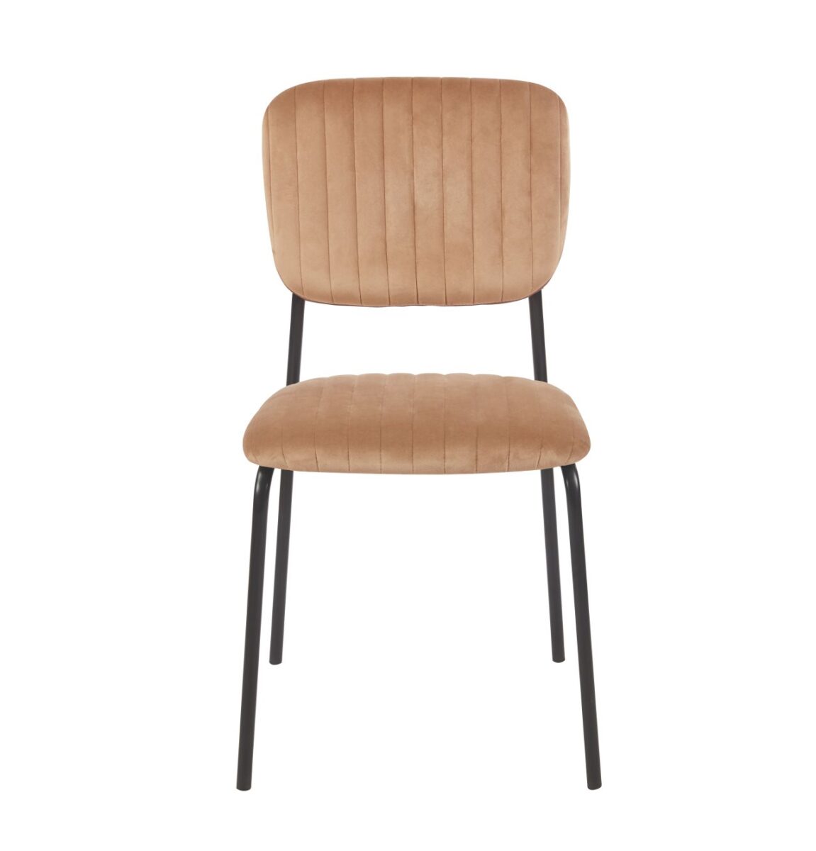 Krzesło velvet (cappuccino) | Meble DUO oufmunic6pkpplgt0zqi