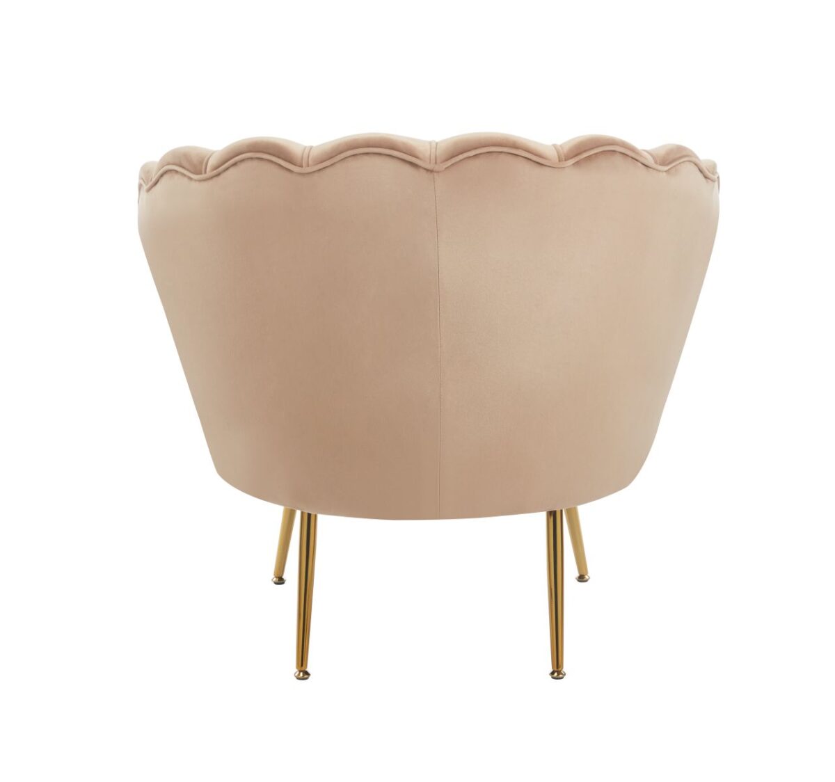 Fotel velvet (G) – Riviera 24 cappuccino | Meble DUO oyunxnyehg1ls0ycxvcw
