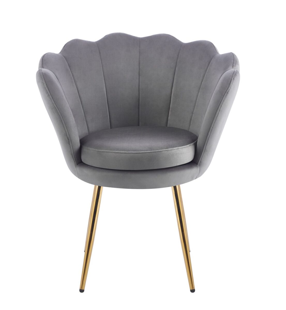Fotel velvet (G) – Riviera 91 szary | Meble DUO t4cit3p84aynowflnj9y