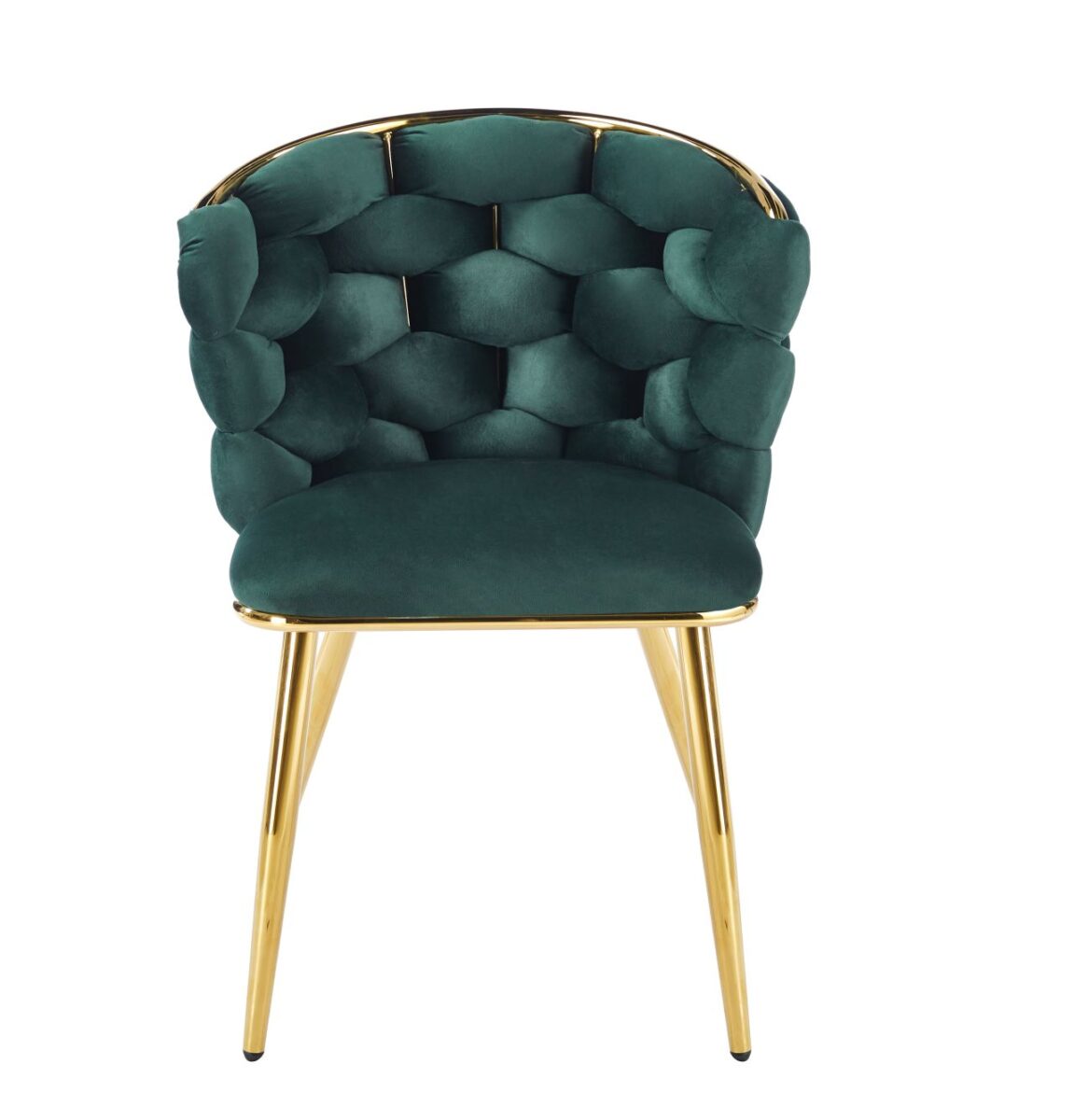 Krzesło velvet – Riviera 38 zielone | Meble DUO tqe29oi8hhkpcnzw0hf3