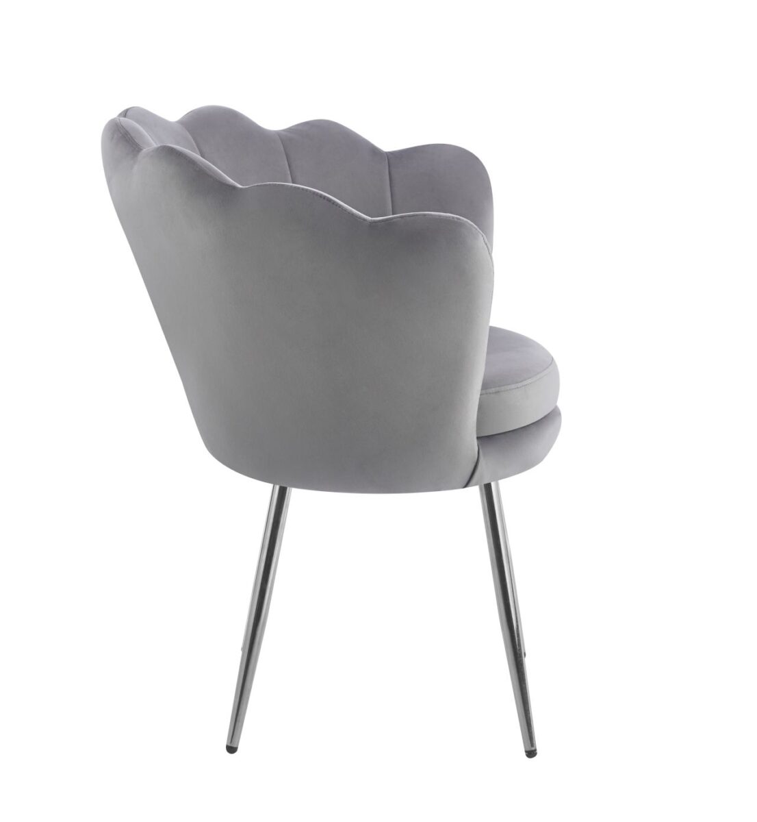 Fotel velvet (S) – Riviera 91 szary | Meble DUO vgjfus29h4qr53cyzr0r