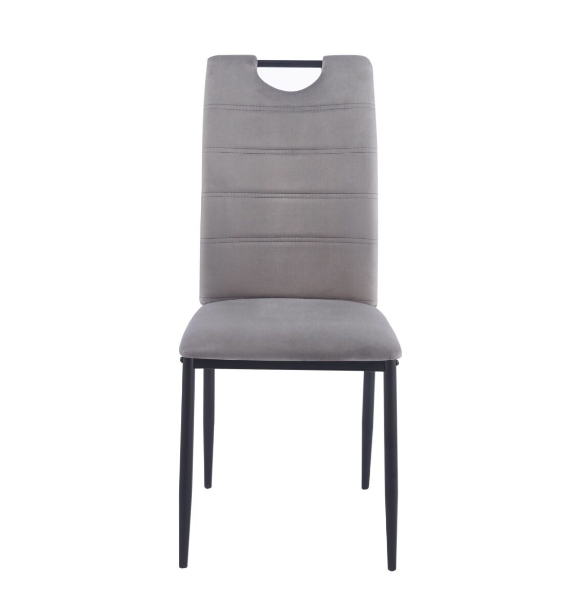 Krzesło velvet – Riviera 91 szare | Meble DUO y8jpd4vkbnglat53x7cl
