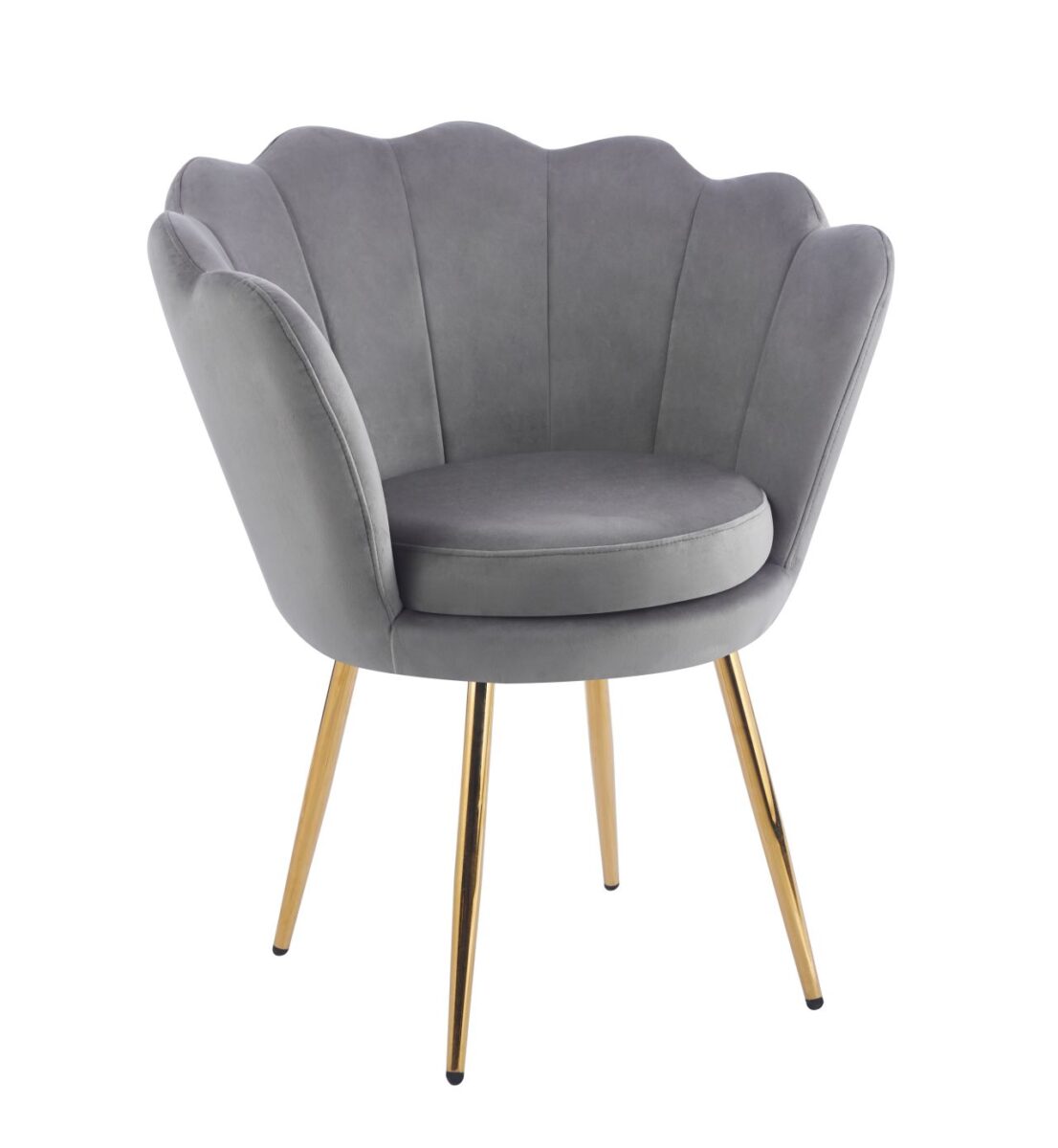 Fotel velvet (G) – Riviera 91 szary | Meble DUO ynq7e1ri8lgmnygtdntr
