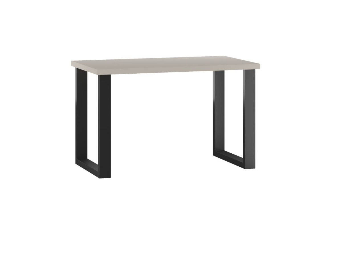 Stół (kaszmir + nogi U60) 68×120 | Meble DUO yztuxqxh3ffndureu4sz