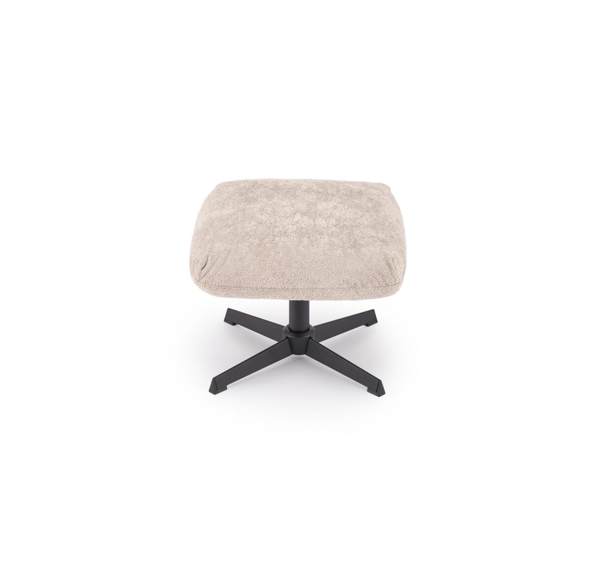 OLYMPIC fotel wypoczynkowy cappuccino | Meble DUO 5905248140585 14