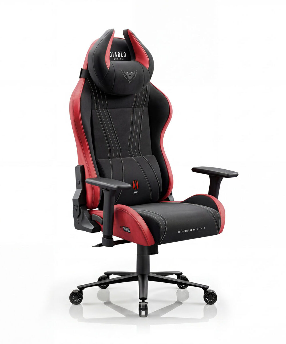 Promocje | Meble DUO 2364 x horn 2.0 normal bloody mary 01