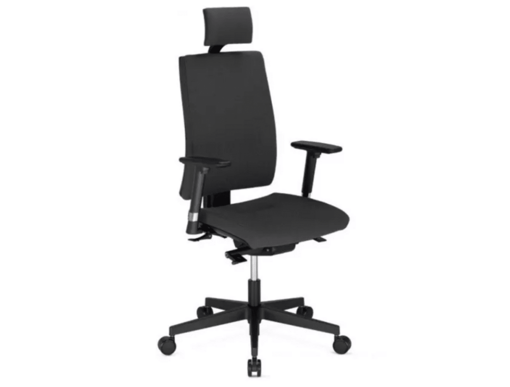 INTRATA O 12HRUA TS25 R20I FST