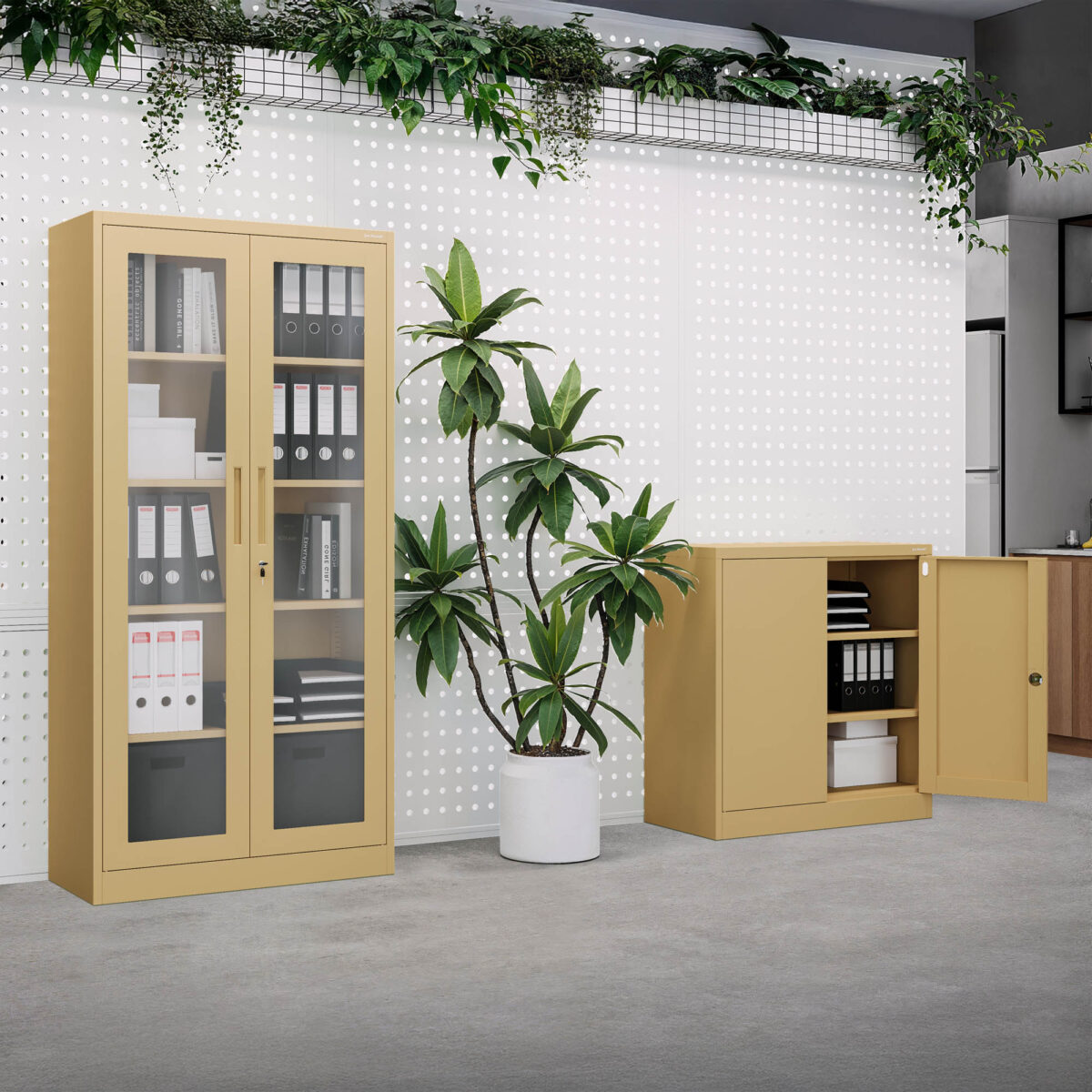 alex amelia beata jan fresh style beige wiz 4 oryginal 1