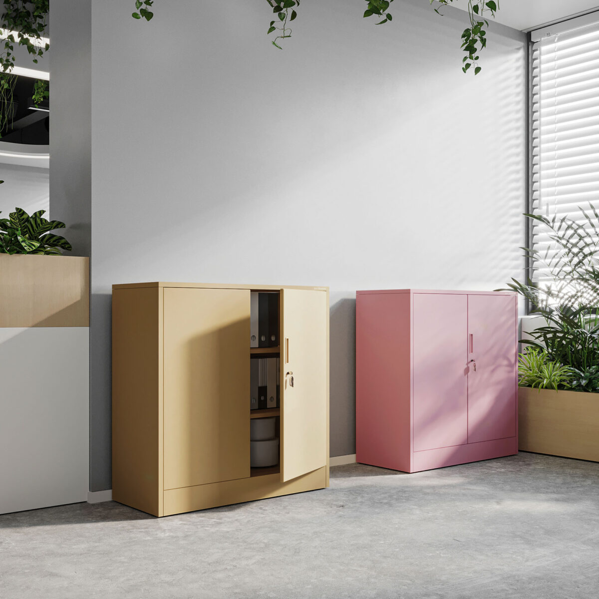 beata all colors wiz 2 1