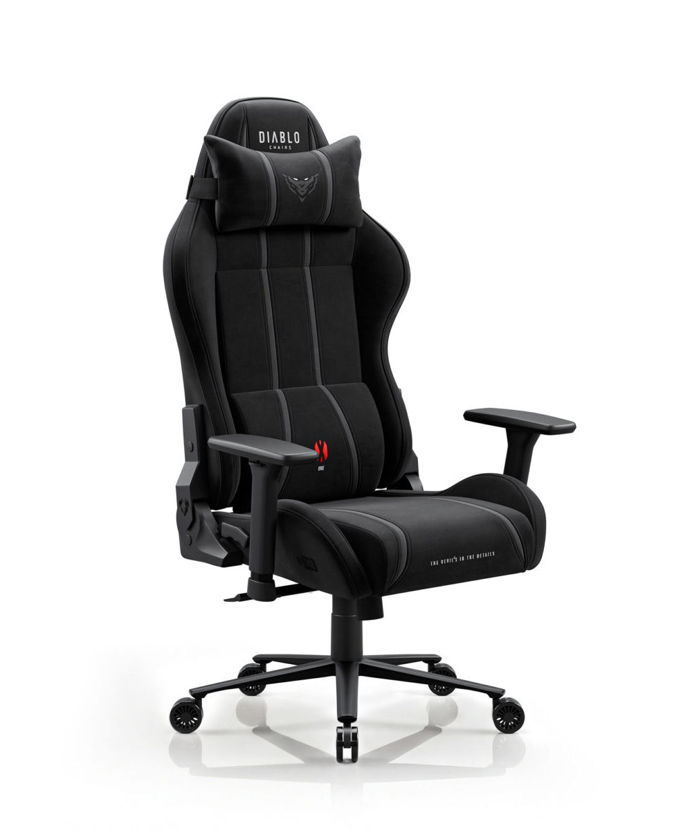 Promocje | Meble DUO x one 2.0 normal burned black 01 1