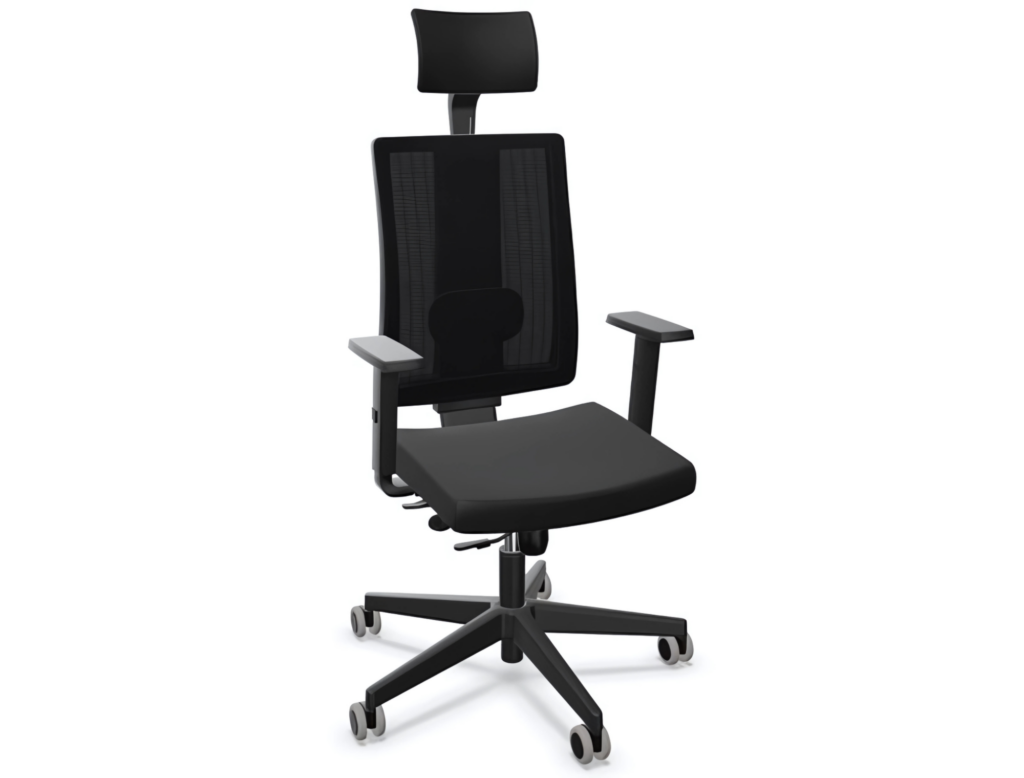 navigo mesh
