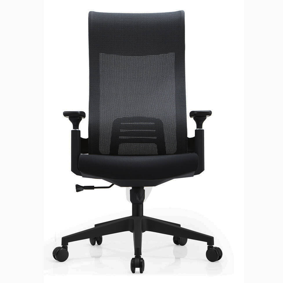 Fotel ergonomiczny ANGEL biurowy obrotowy Mimoza | Meble DUO pol pl Fotel ergonomiczny ANGEL biurowy obrotowy Mimoza 13566 5