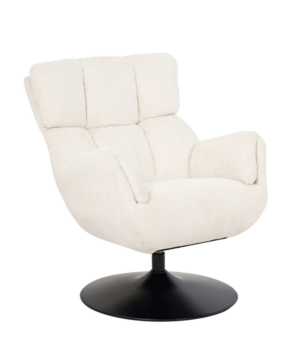 Nasza oferta | Meble DUO eawlbaxvxnvaprn8zplx