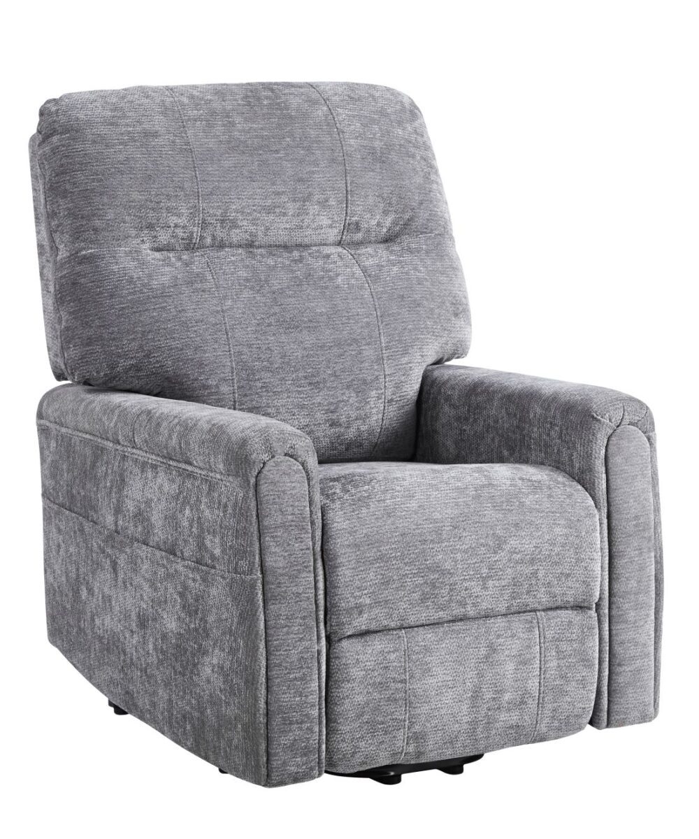 Nasza oferta | Meble DUO jnxgiuwhocftyfegkd53