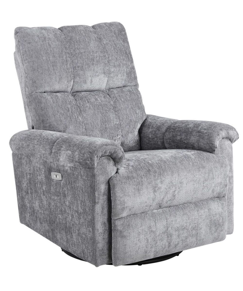 Nasza oferta | Meble DUO naokuhntn8v70nn82wkv