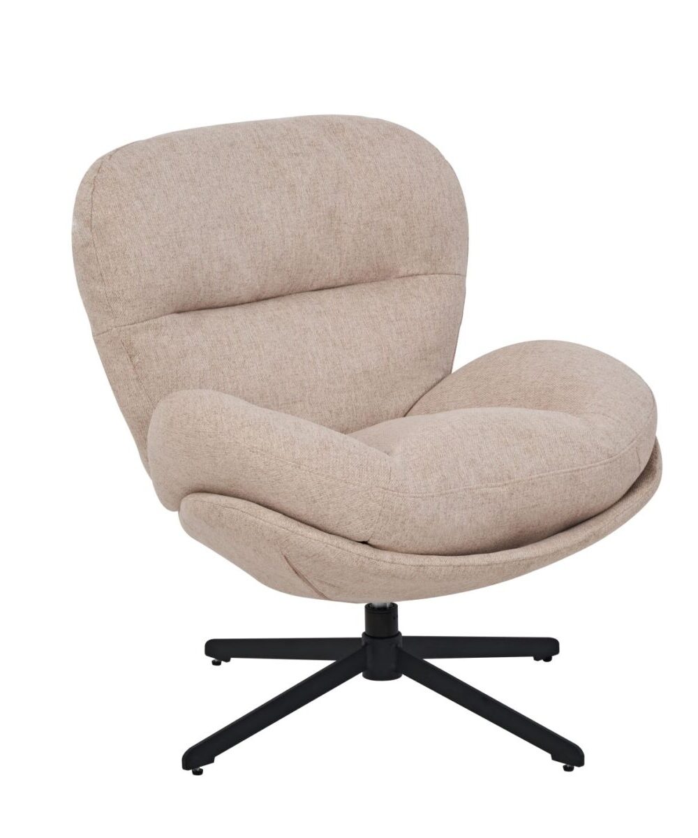 Nasza oferta | Meble DUO xaxz3rr2umnpkdey7rb7